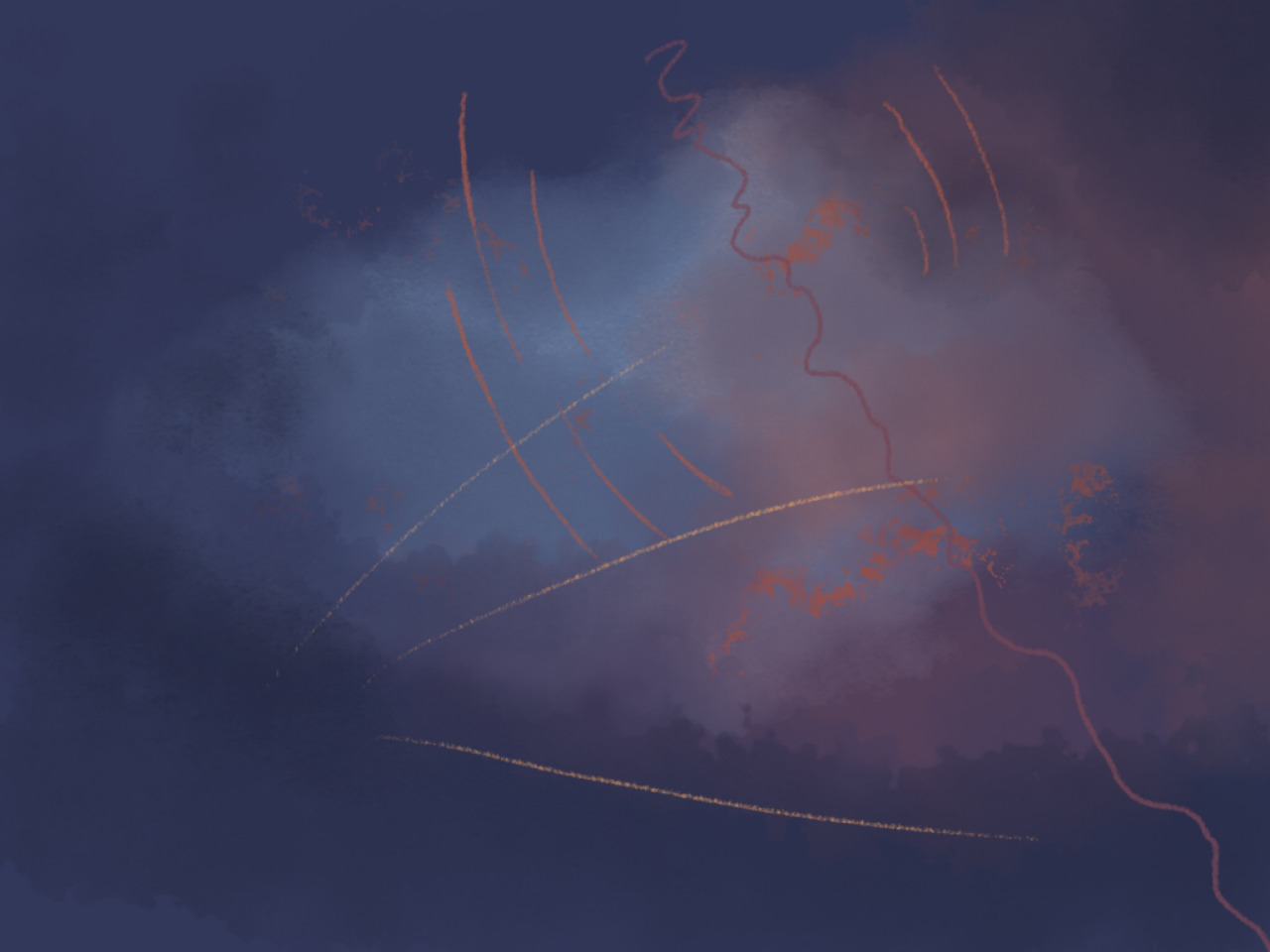 atmospherics
