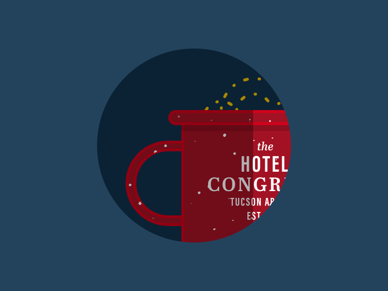 coffeee