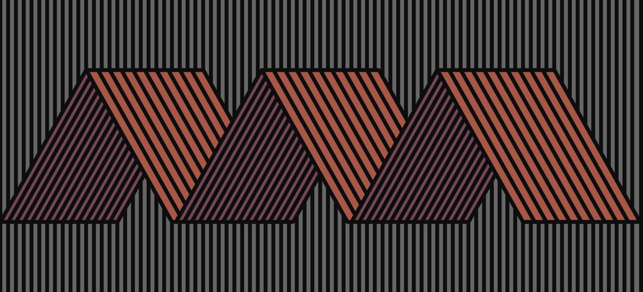dream waves