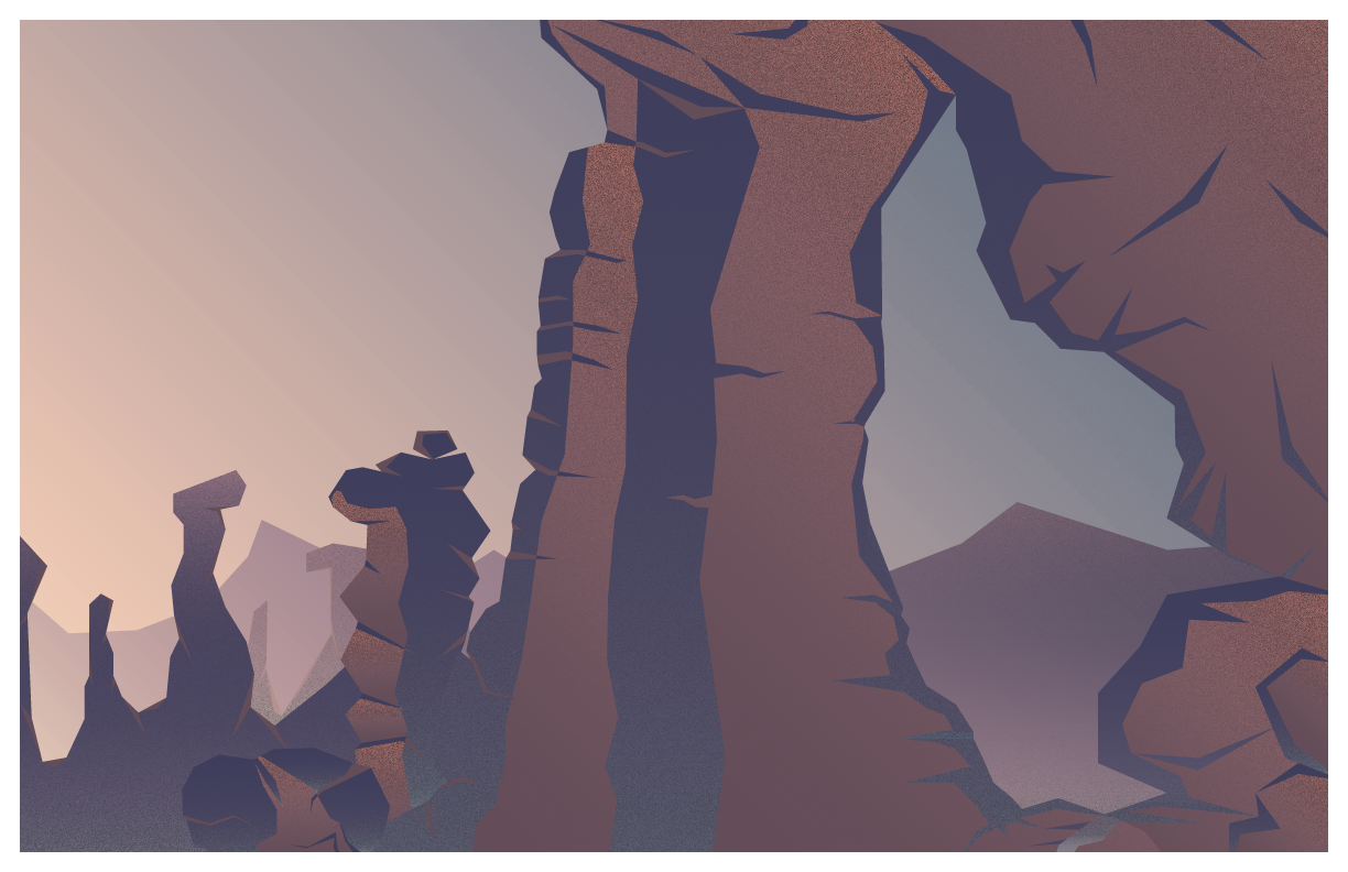 formations
