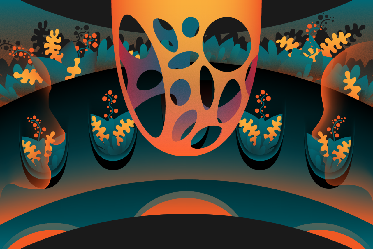 hive