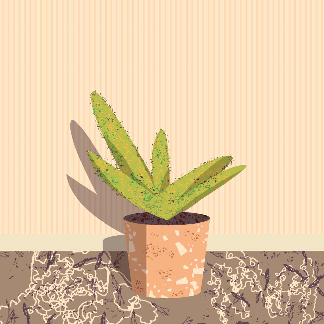plant