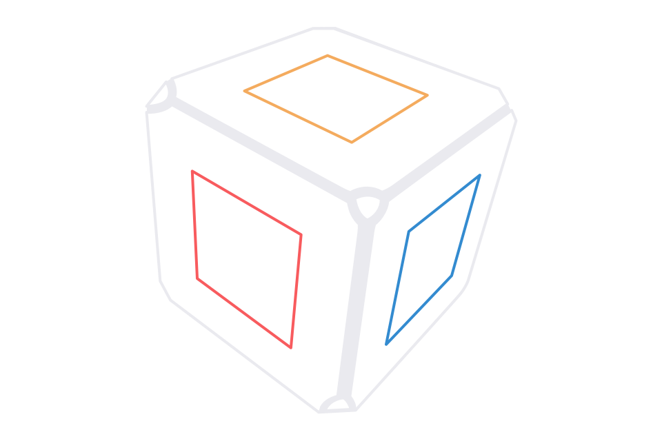 iQube